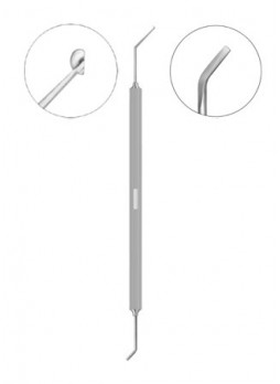 LASEK Instruments